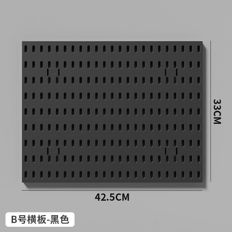 variant image