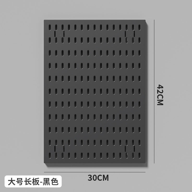 variant image
