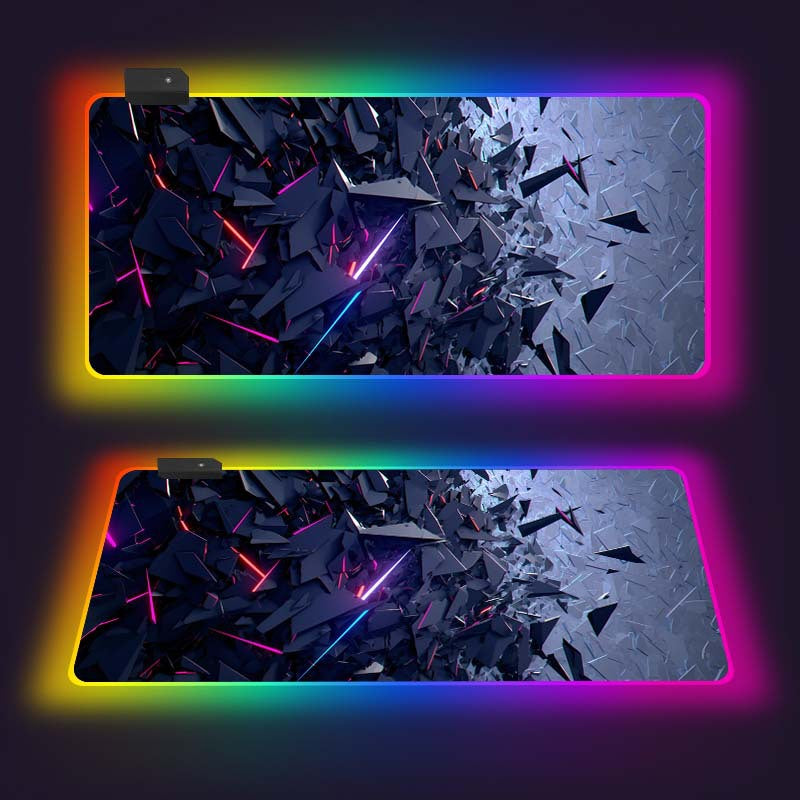 variant image
