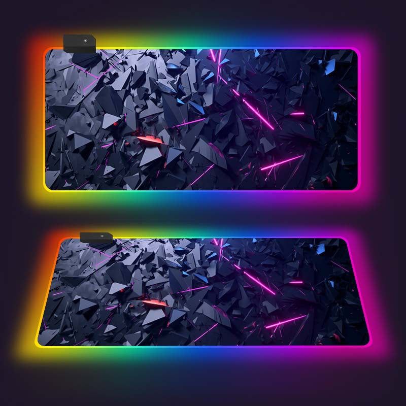 variant image
