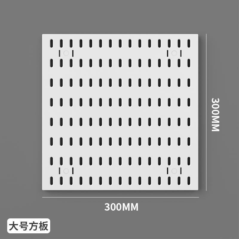 variant image