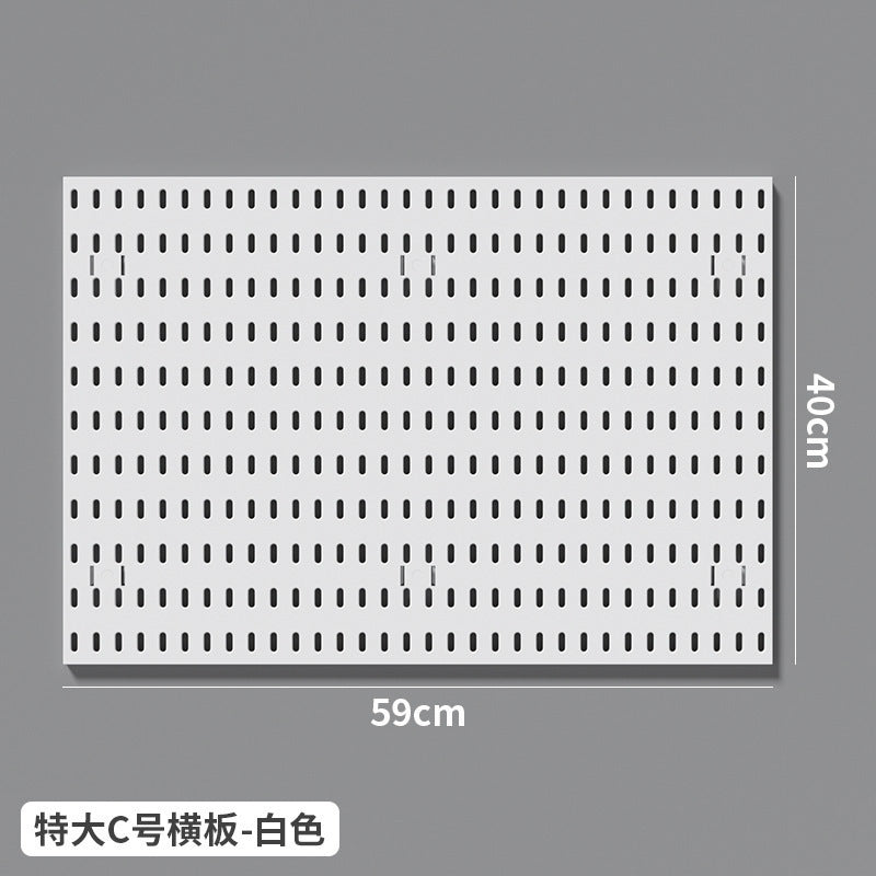 variant image