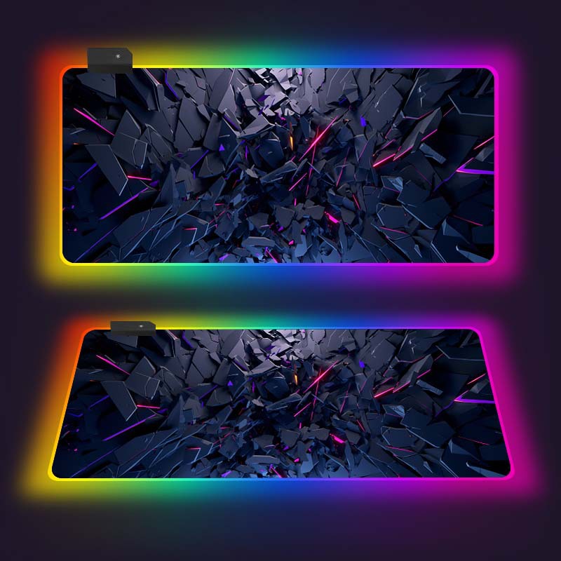variant image