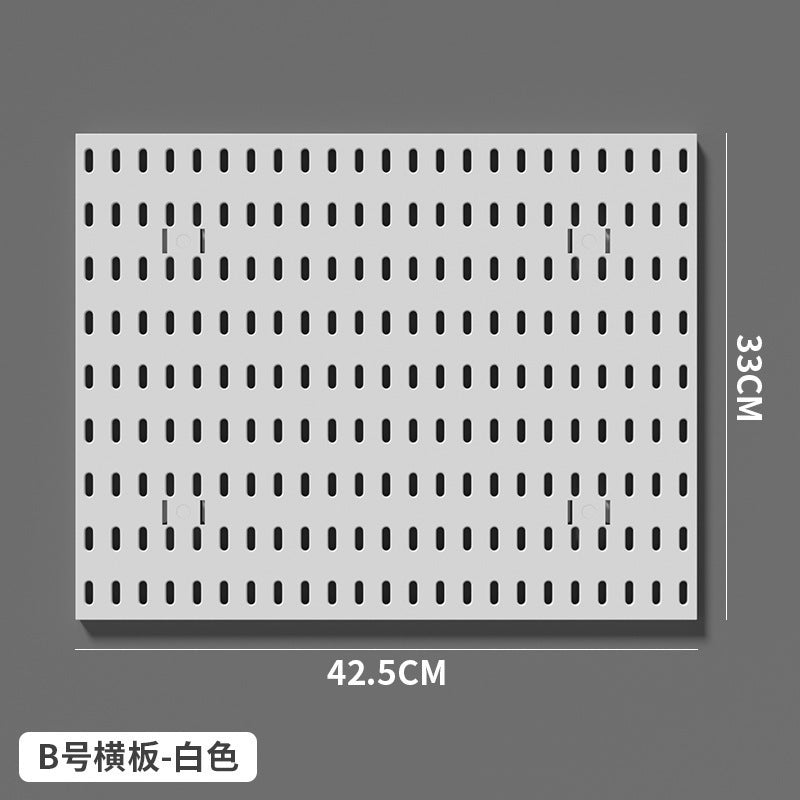 variant image