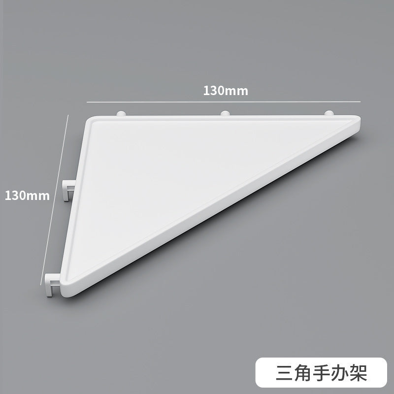 variant image