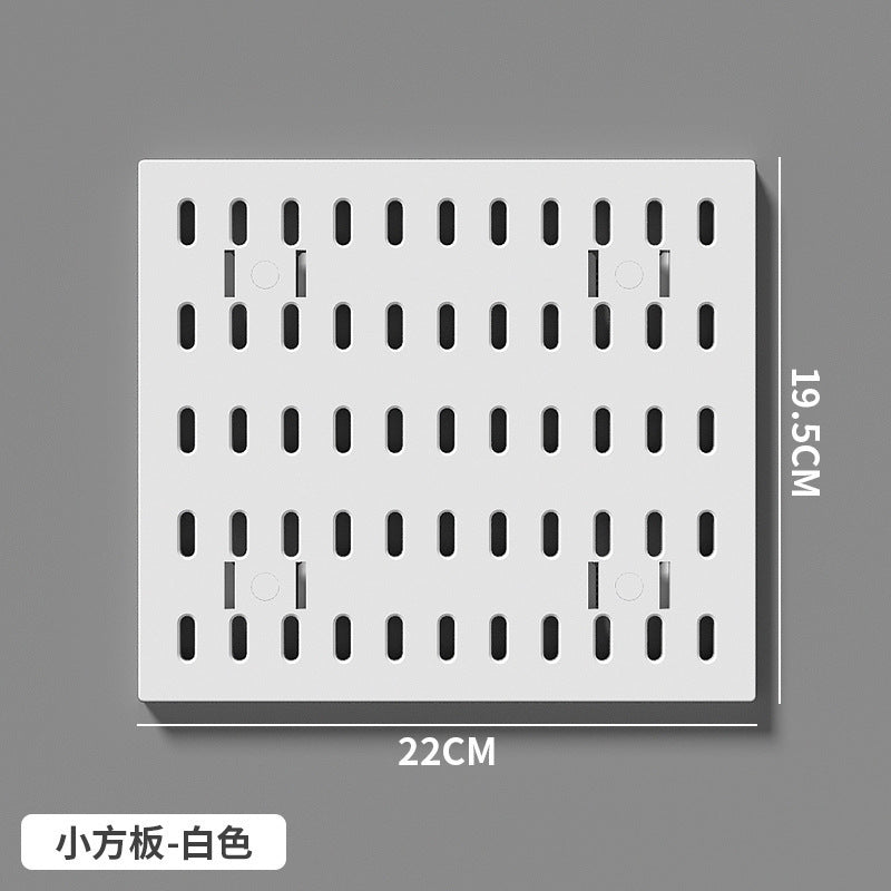 variant image
