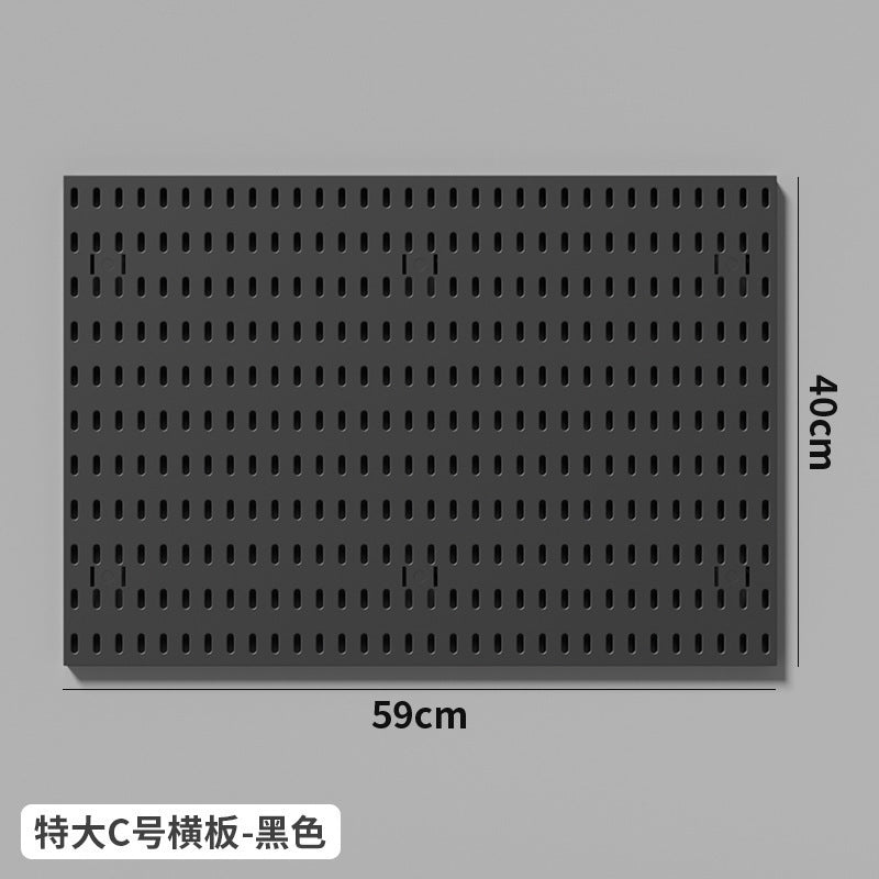 variant image