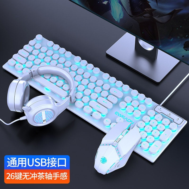 variant image
