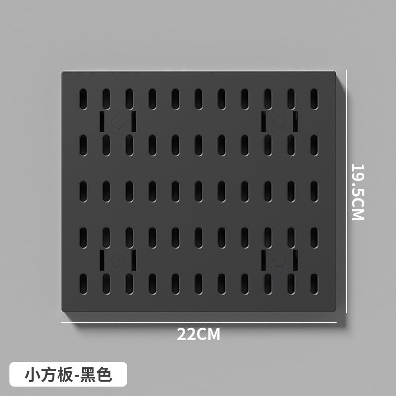 variant image